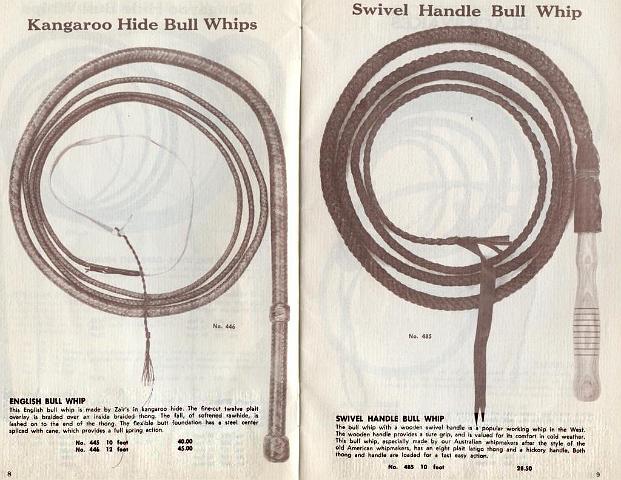 AE Catalog March 21 1967 E.jpg